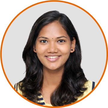 Vijaya Lavate - CAD Engineer Intern | MIT Placed Student 